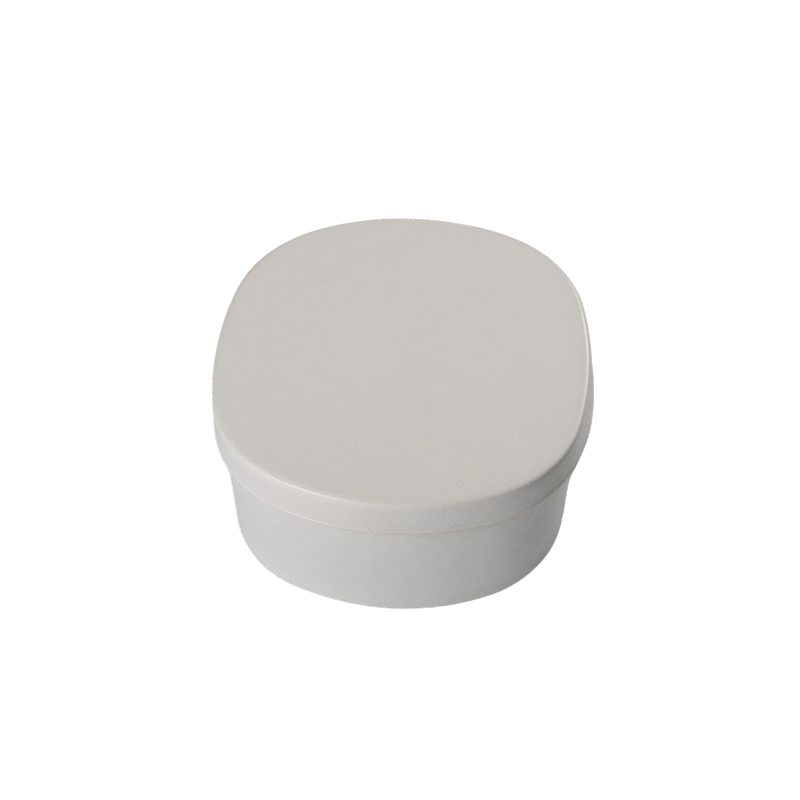 Degradable Environmentally Friendly Pulp Box