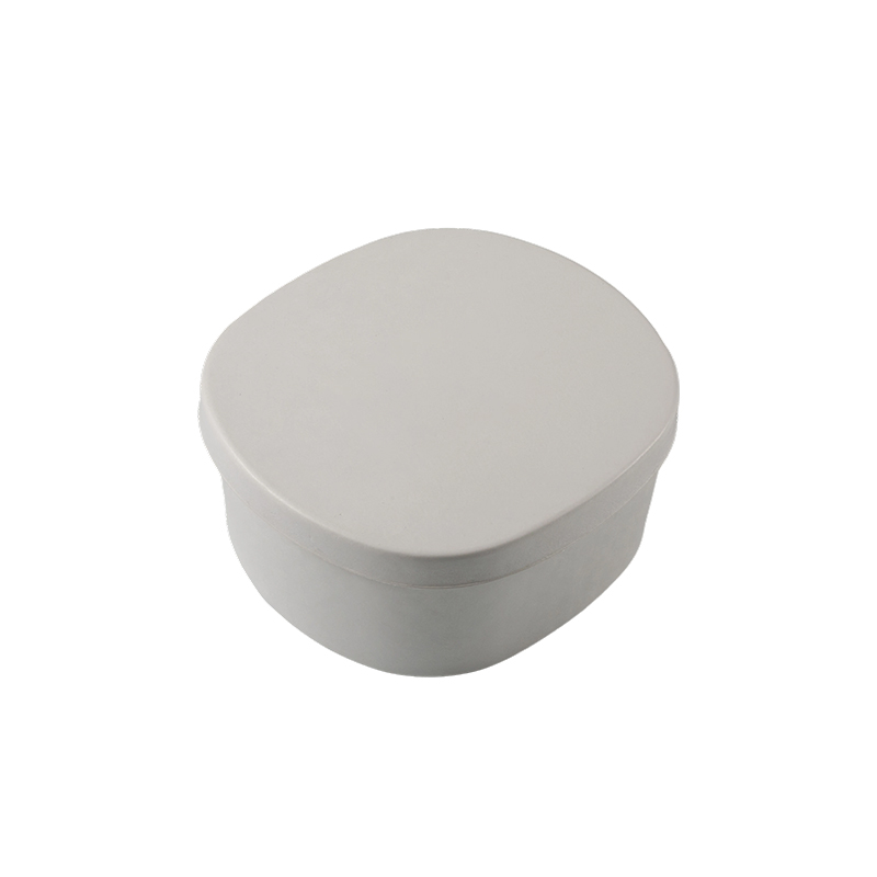 Degradable Environmentally Friendly Pulp Box