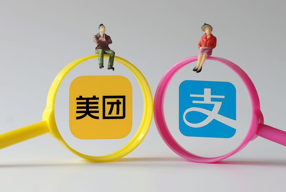360截图20260424085143555.jpg 360截图20260424085143555.jpg