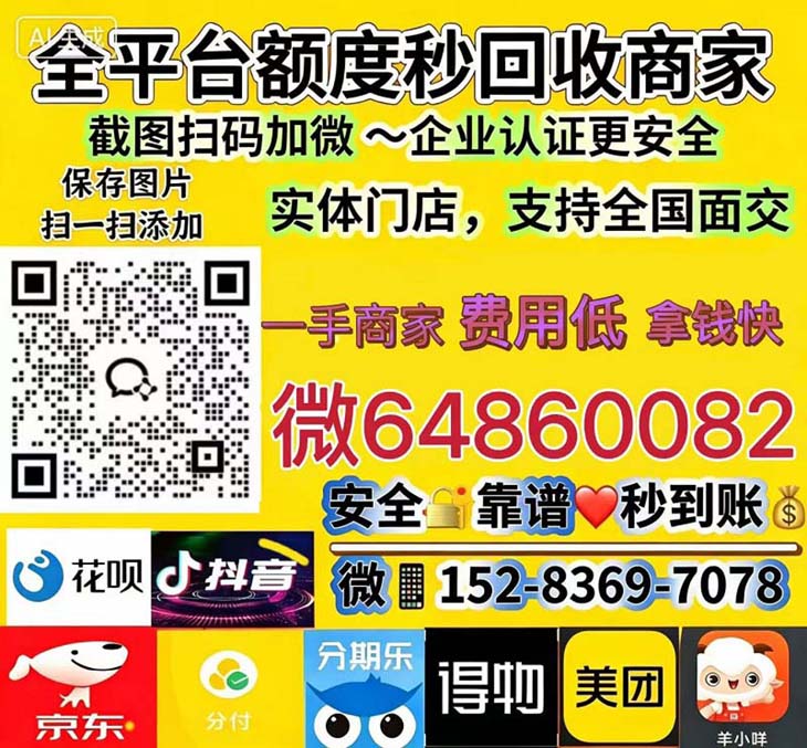 6-21-zgczzb-芳芳-23.jpg