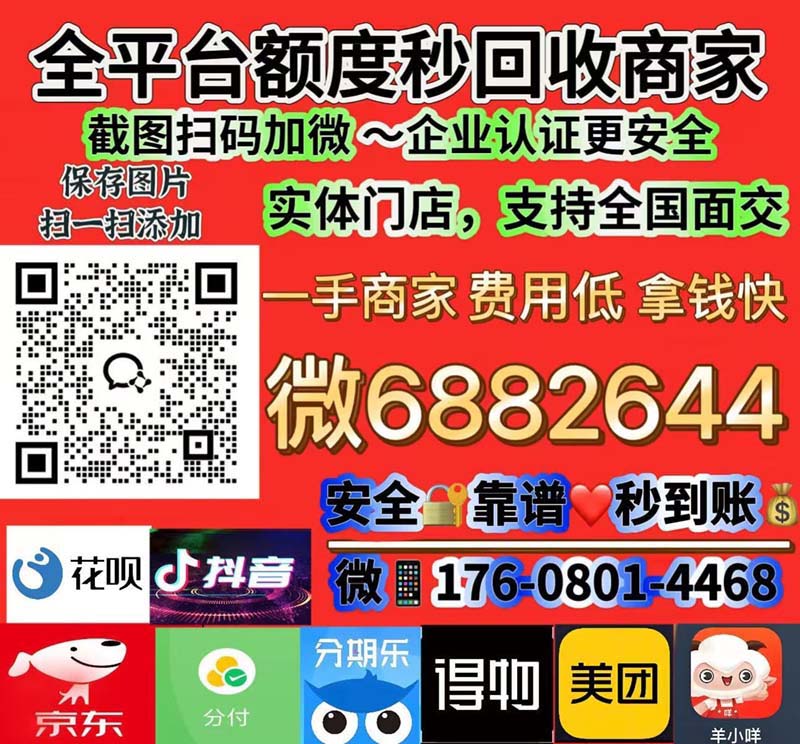 6-22-jampack-芳芳-第23.jpg